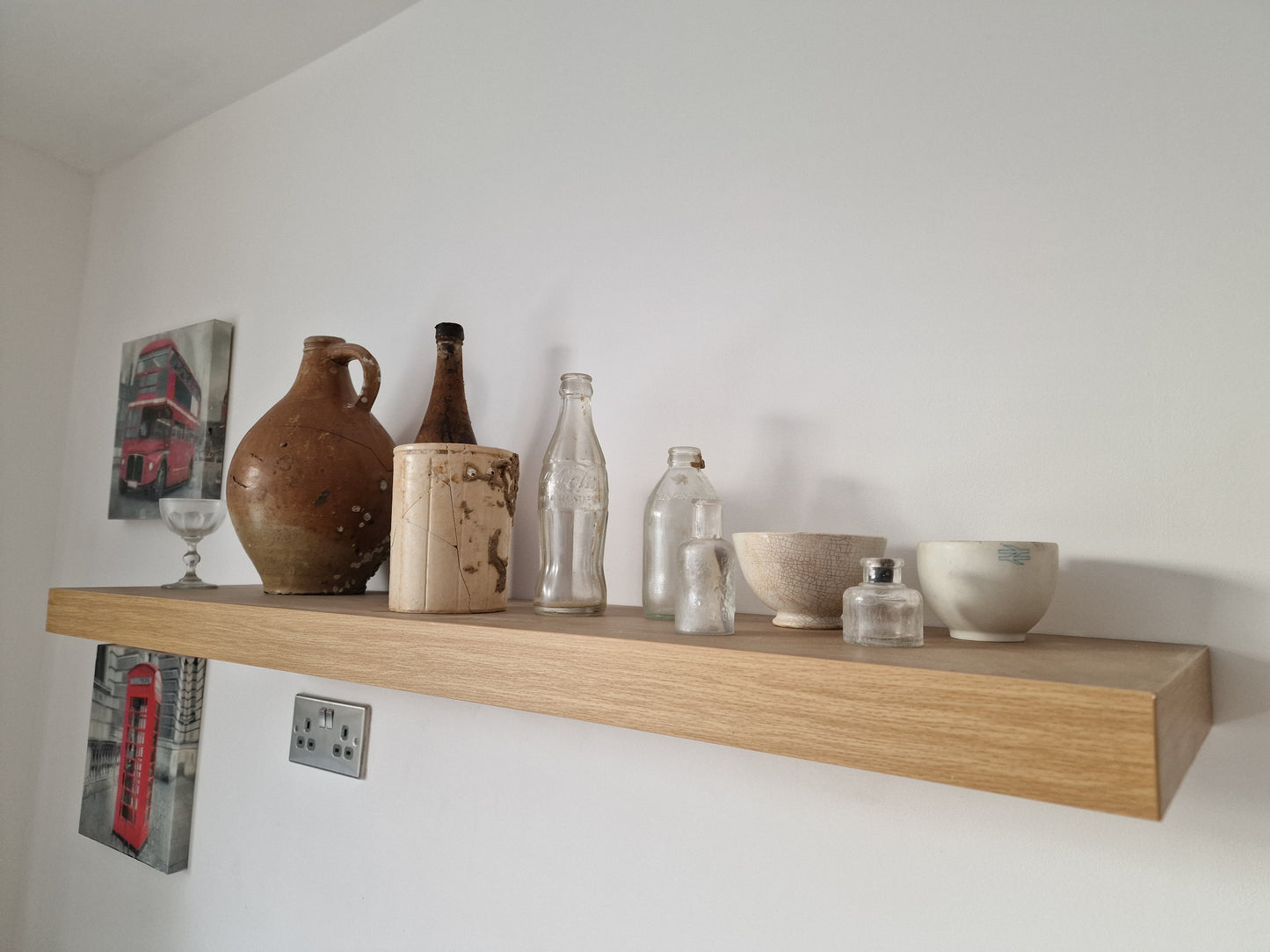 Charming Studio Apartment – 5 Minutes from the Seafront