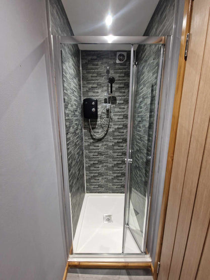 Charming Studio Apartment – 5 Minutes from the Seafront